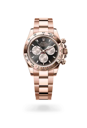 Cosmograph Daytona