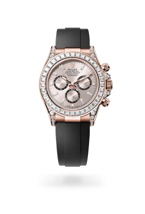 Cosmograph Daytona
