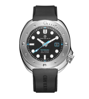 Crafter Blue Hyperion Ocean HOSS001.B (Discontinued)