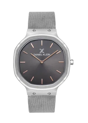 DANIEL KLEIN  DK.1.13395-4 MEN WATCH