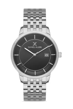DANIEL KLEIN DK.1.13411-2 MEN WATCH
