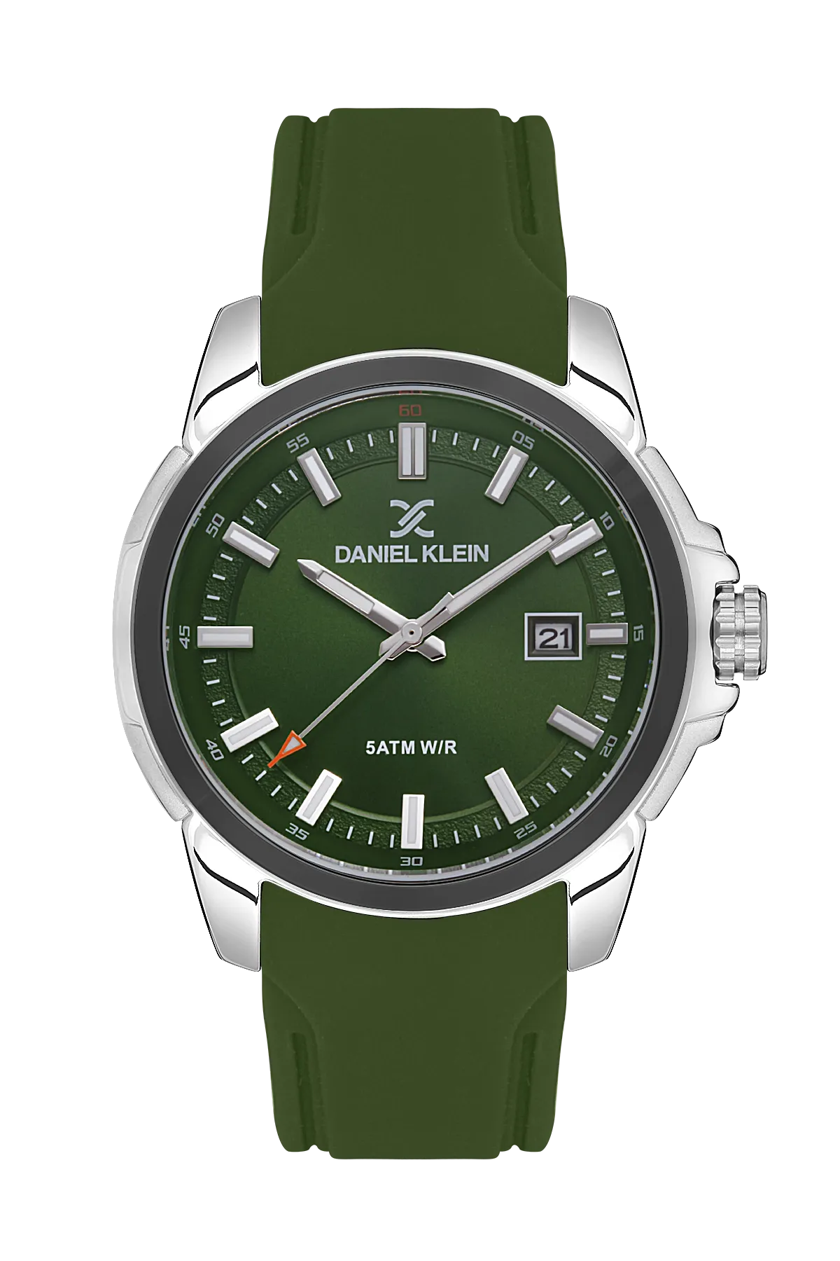 DANIEL KLEIN DK.1.13553-3 MEN WATCH
