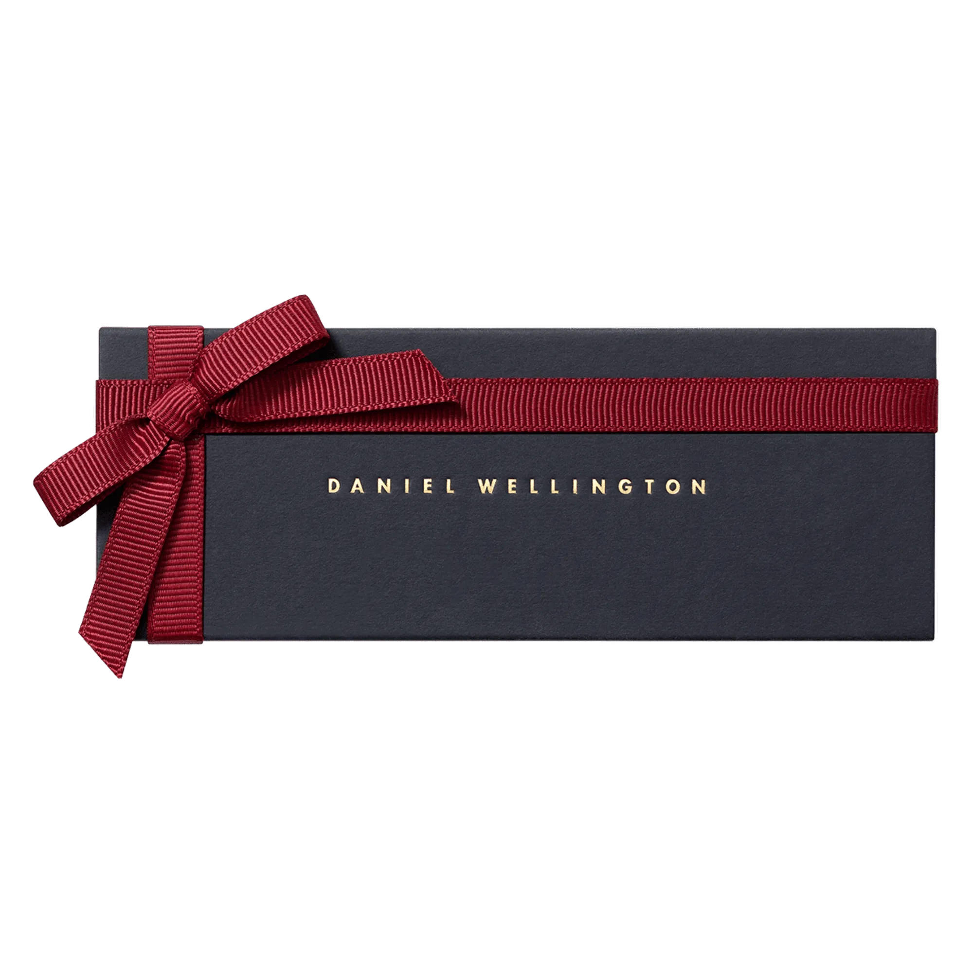 Daniel Wellington Petite 14 Cornwall Rose Gold Watch Band