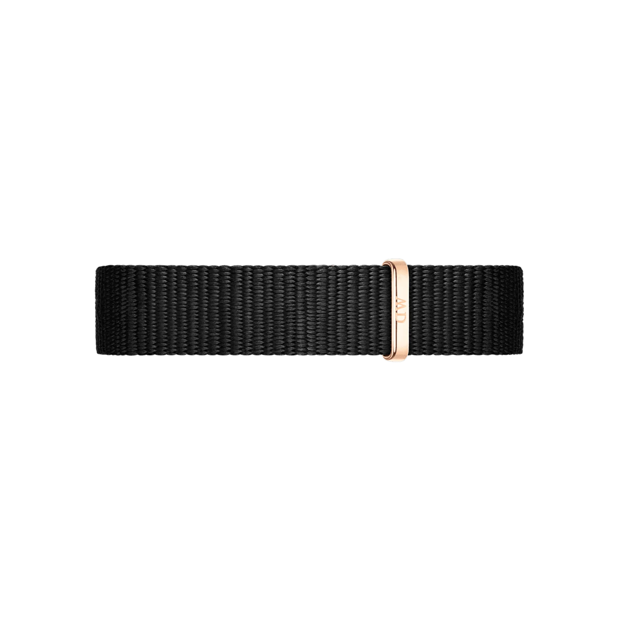 Daniel Wellington Petite 14 Cornwall Rose Gold Watch Band