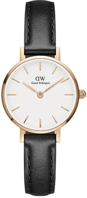 Daniel Wellington Watch Petite 24