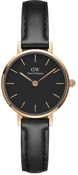 Daniel Wellington Watch Petite 24
