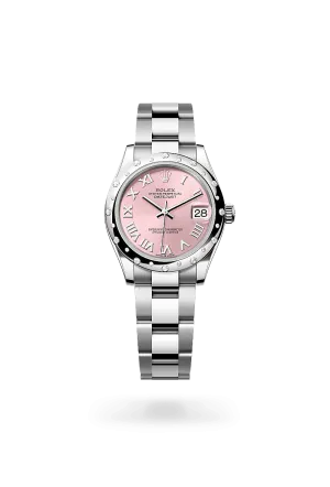 Datejust 31
