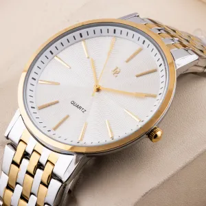 Delawrence PRESTIGE Men's watch