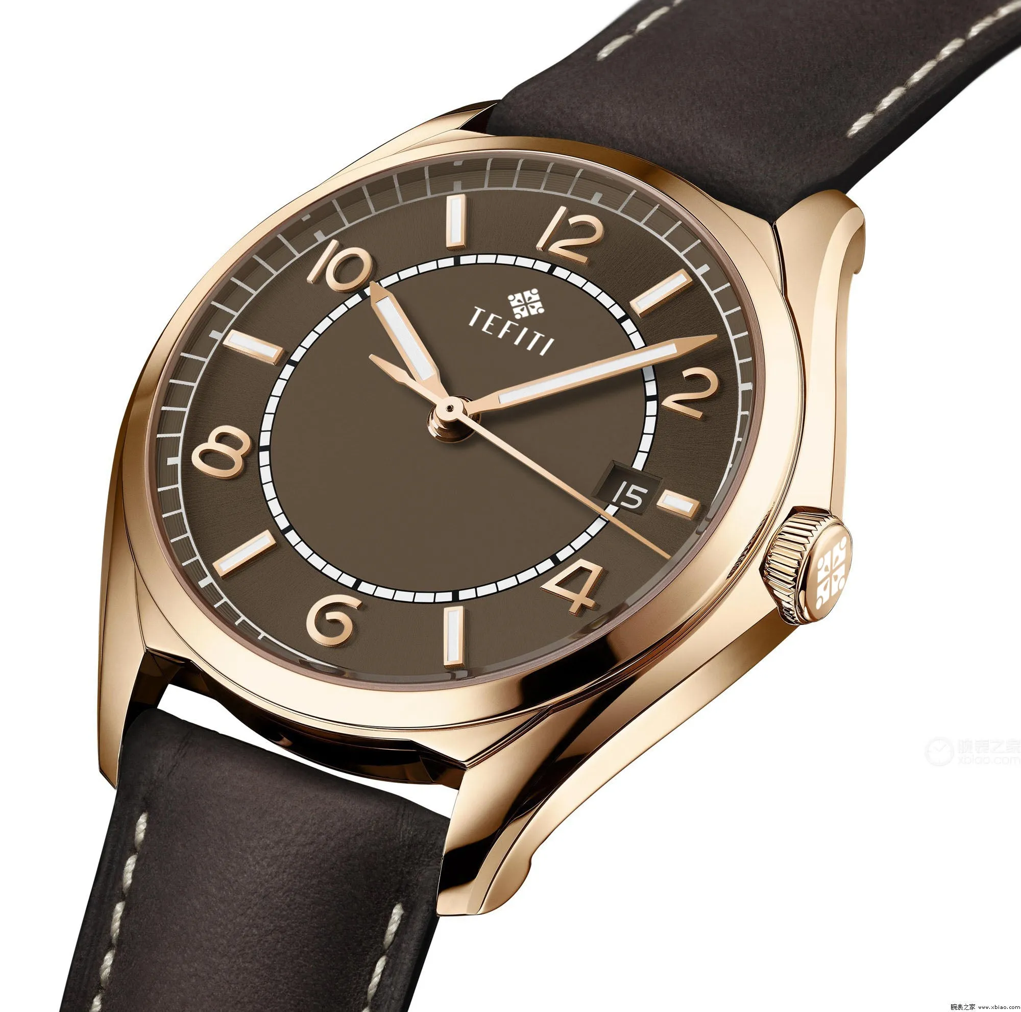 E16 smart band watch 2021 with gloryfit app 22mm leather strap customized wallpaper sport modes calling smart watch
