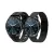 E16 smart band watch 2021 with gloryfit app 22mm leather strap customized wallpaper sport modes calling smart watch