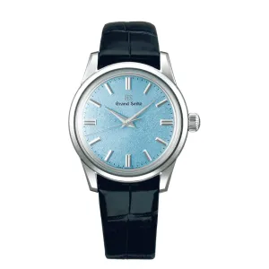 ELEGANCE - KISHUN SBGW283