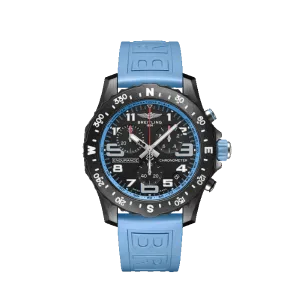 Endurance Pro Super Quartz Watch X82310281B1S1