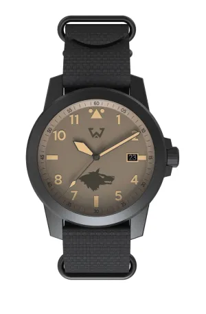 FIELD LEAD - 3rd LAR LIMITED EDITION