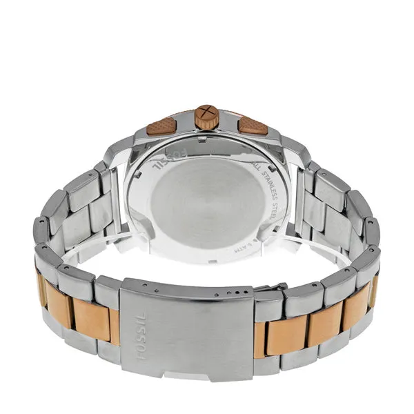 FOSSIL FS5037 IN Mens Watch