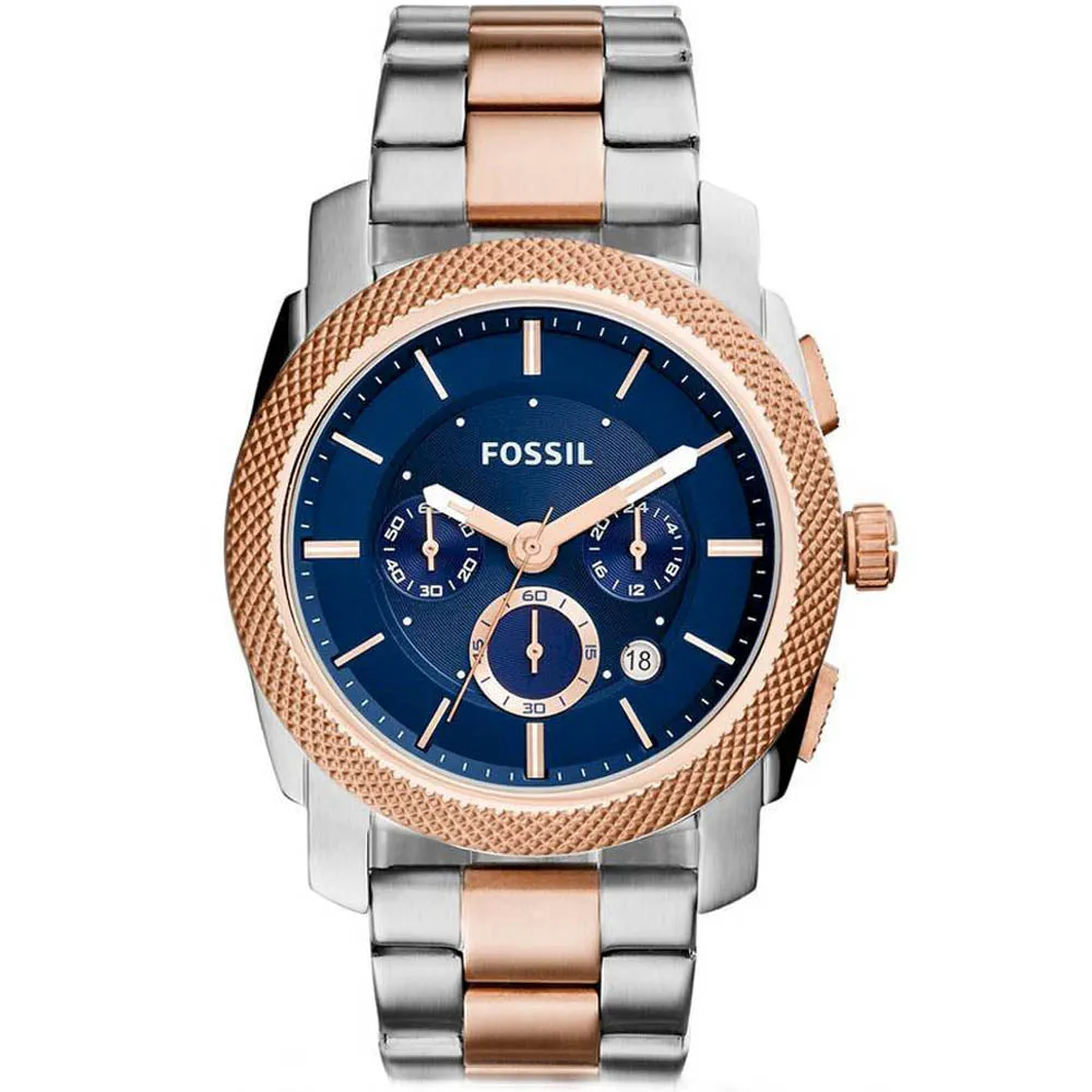 FOSSIL FS5037 IN Mens Watch