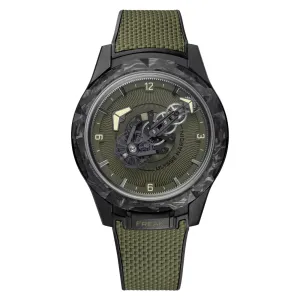 FREAK ONE 44MM OPS GREEN