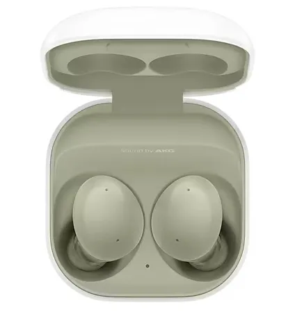 Galaxy Buds 2 - Green SM-R177NZGAXFA