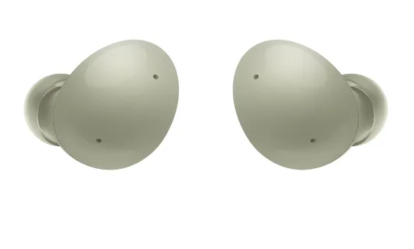 Galaxy Buds 2 - Green SM-R177NZGAXFA