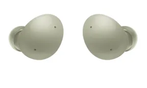 Galaxy Buds 2 - Green SM-R177NZGAXFA