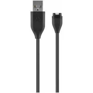 Garmin 0.5 Meter Charging & Data Cable