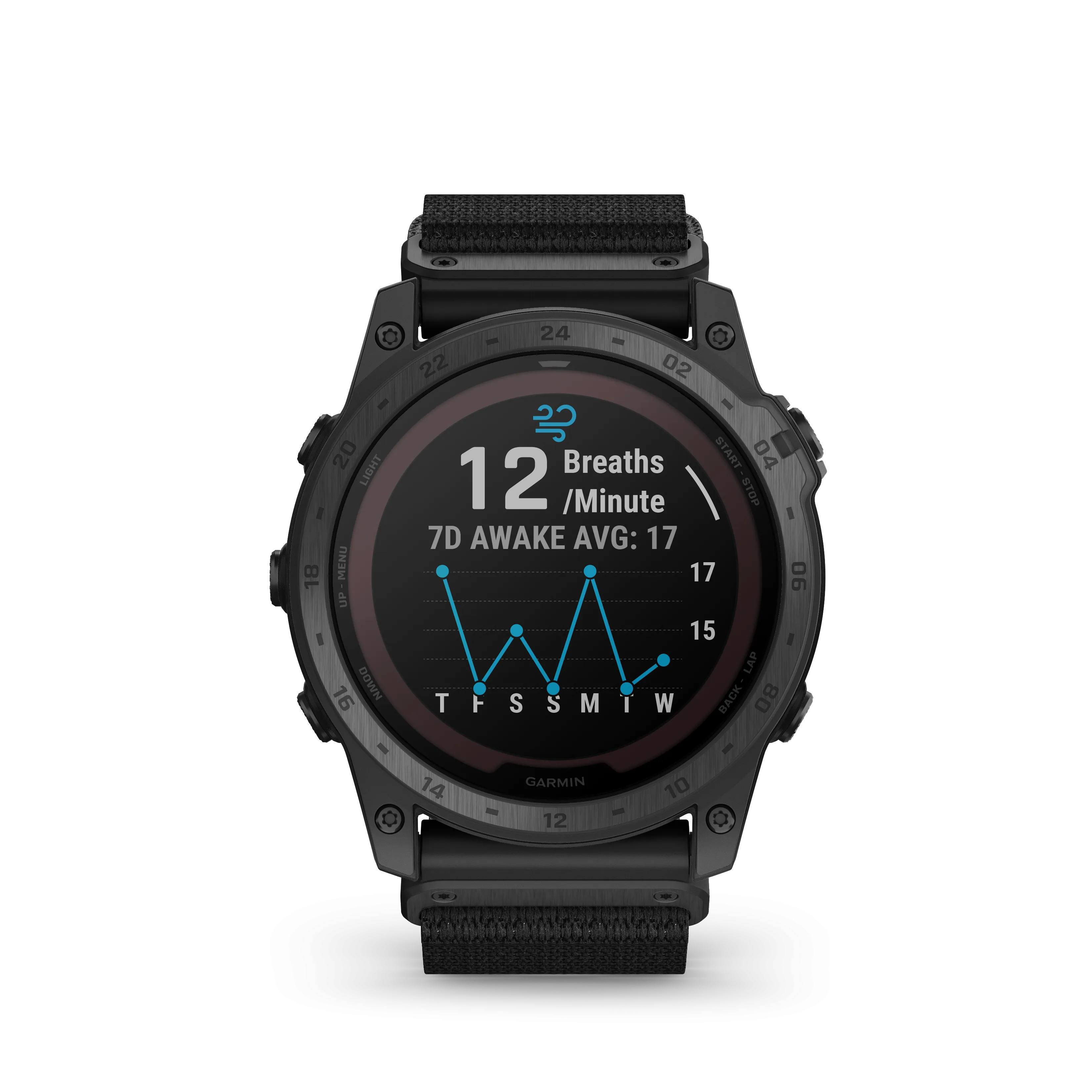 Garmin Tactix 7 Pro Edition Watch