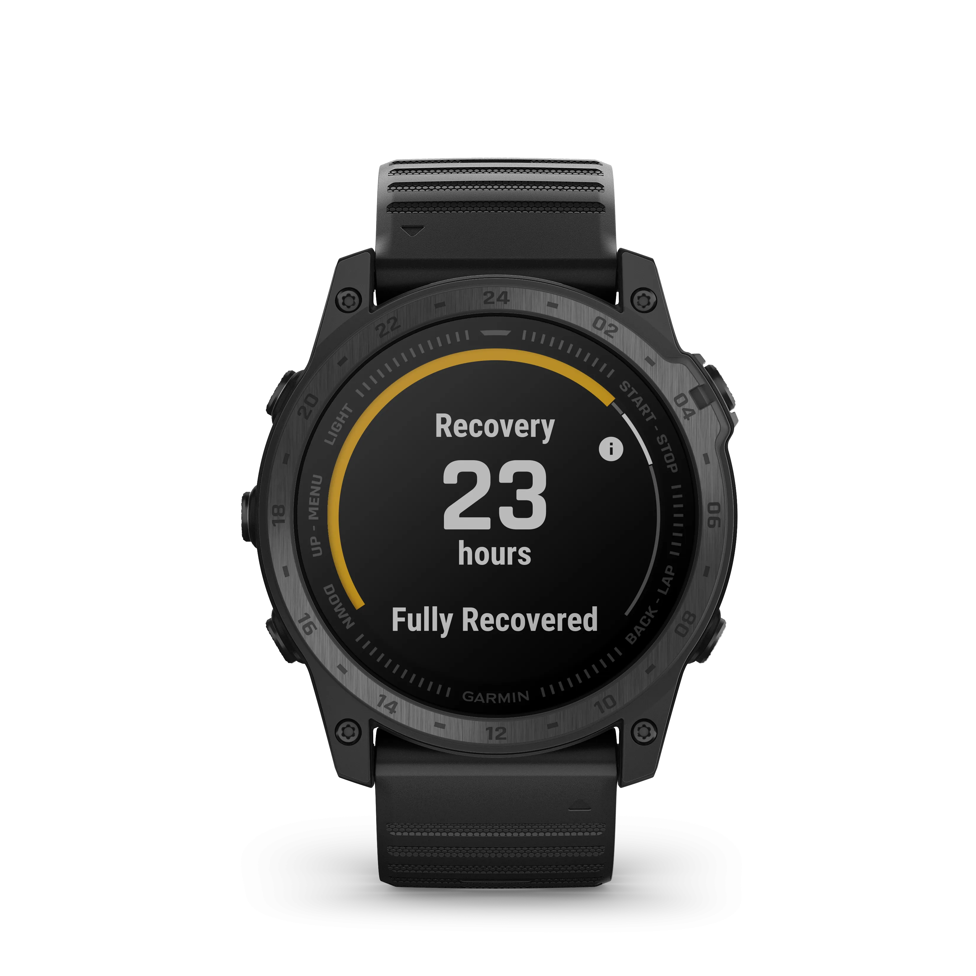 Garmin Tactix 7 Watch