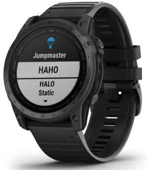 Garmin Tactix 7 Watch