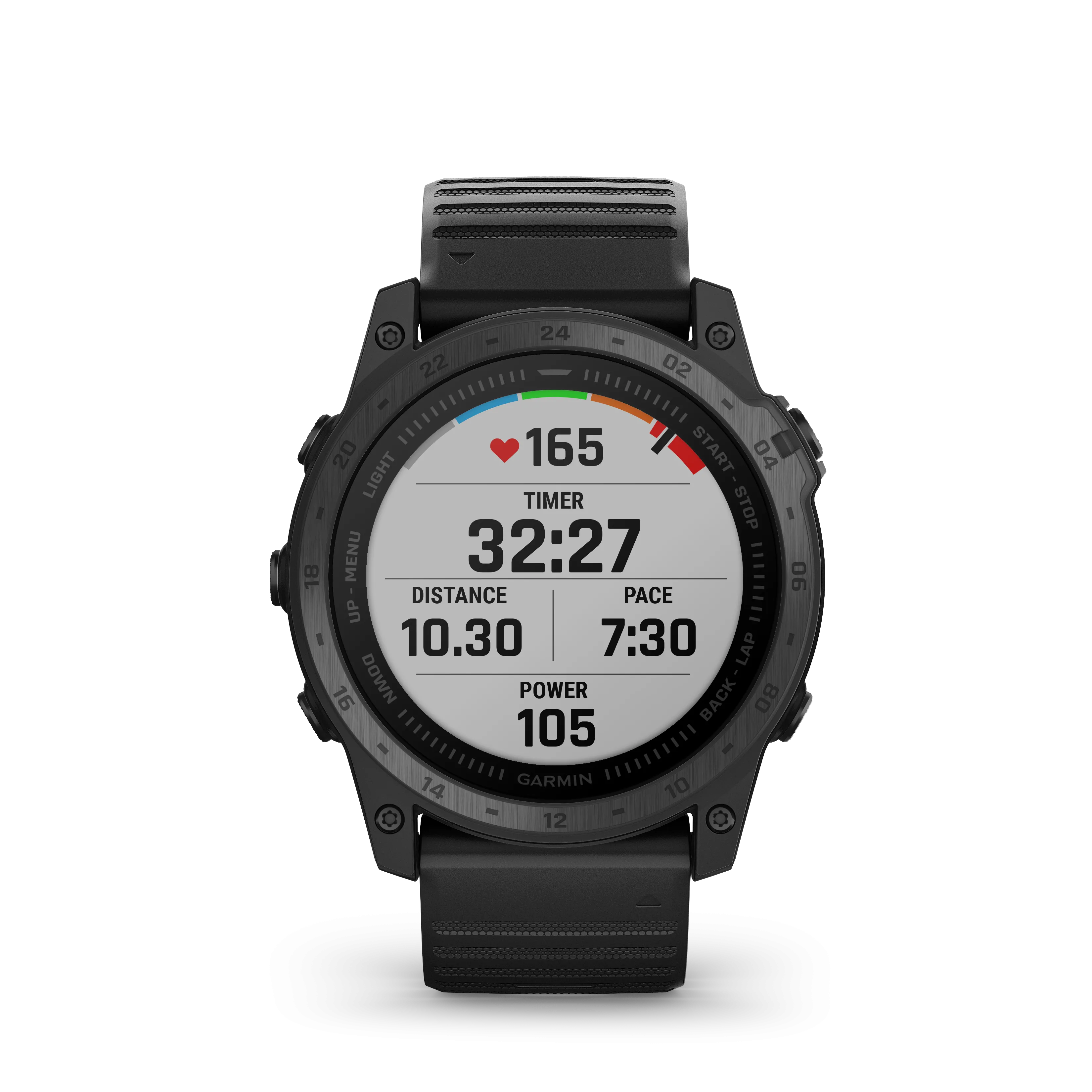Garmin Tactix 7 Watch