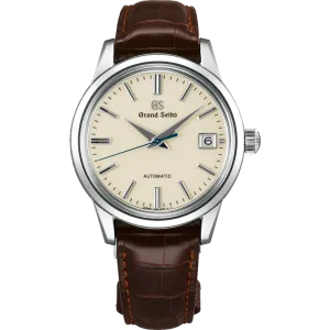 GRAND SEIKO 9S Mechanical  Automatic  SBGR261 Men's  Watch