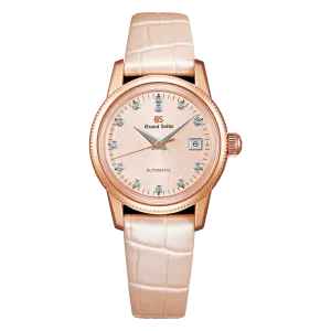 Grand Seiko Elegance Collection STGK026 STGK026G NEW Elegance Collection 2024.4release Watch