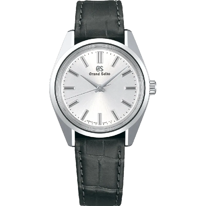 Grand Seiko Heritage Collection SBGW291 9S64 mechanical watch