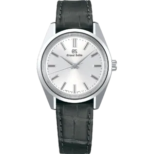 Grand Seiko Heritage Collection SBGW291 9S64 mechanical watch