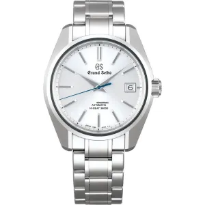 GRAND SEIKO SBGH277 Heritage Collection watch