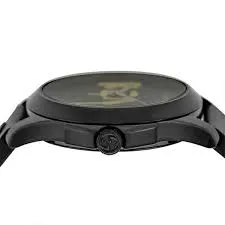 GUCCI YA1264017 Mens Watch
