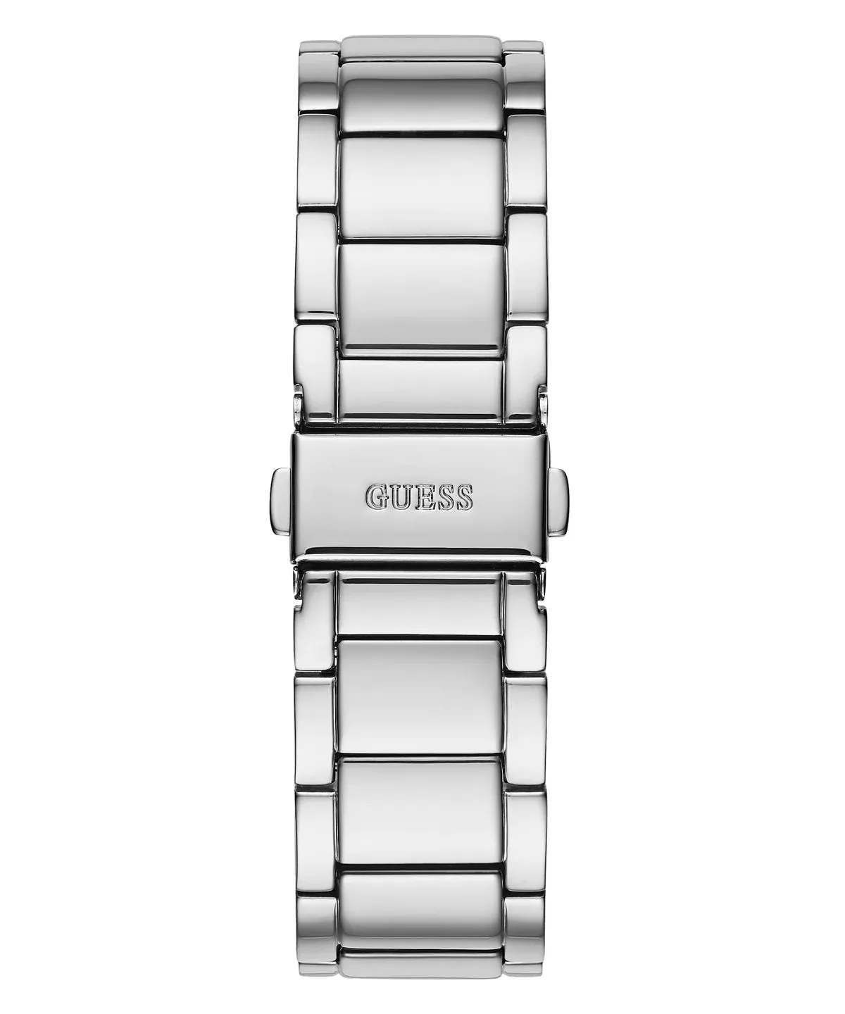 Guess GW0037L1 IN Ladies Watch