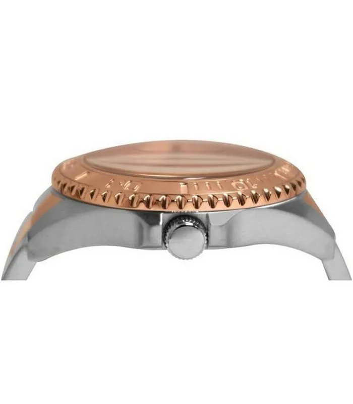 GUESS W0231L5-S Ladies Watch