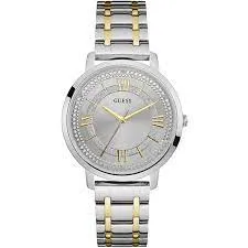 Guess W0933L5 IN Ladies Watch