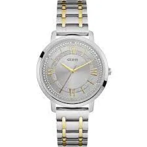 Guess W0933L5 IN Ladies Watch