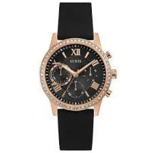 GUESS W1135L4 IN Ladies Watch