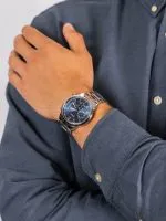 GUESS W1309G1 IN Mens Watch