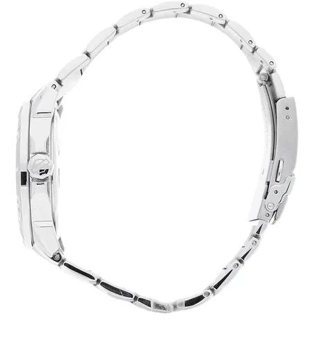 Harley Davidson Bar & Shield Men's Watch 76B169