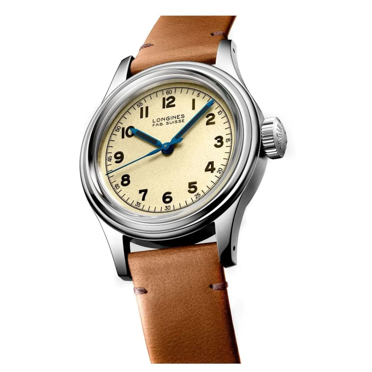 Heritage Military Marine Nationale
