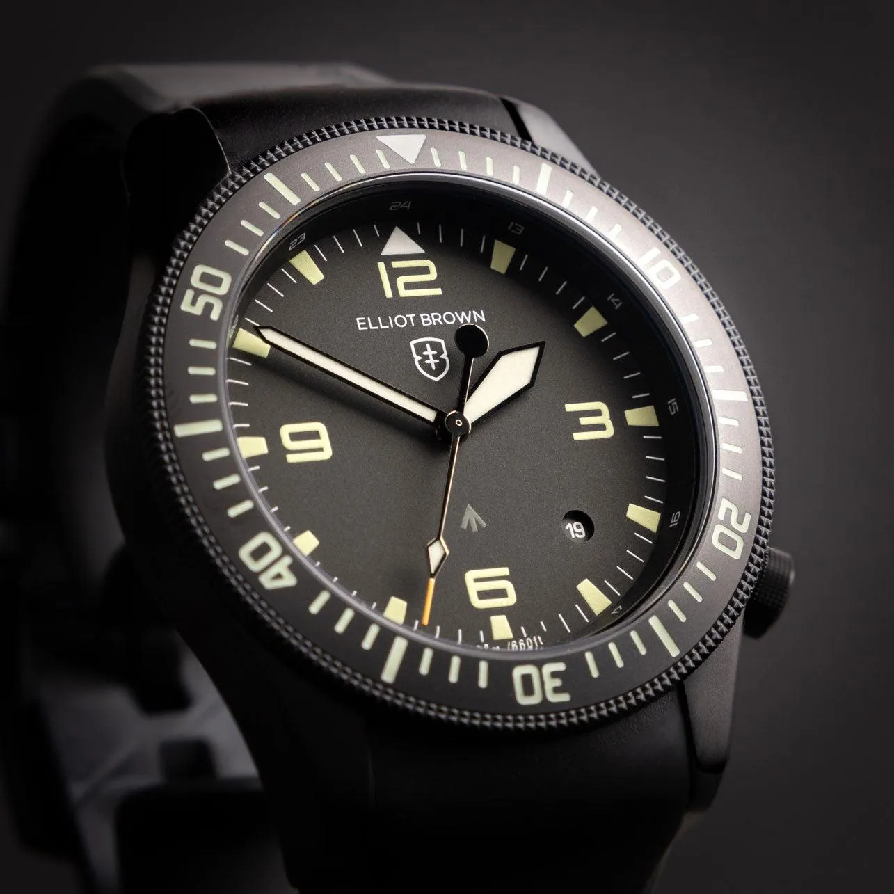 Holton - 101-001-R06