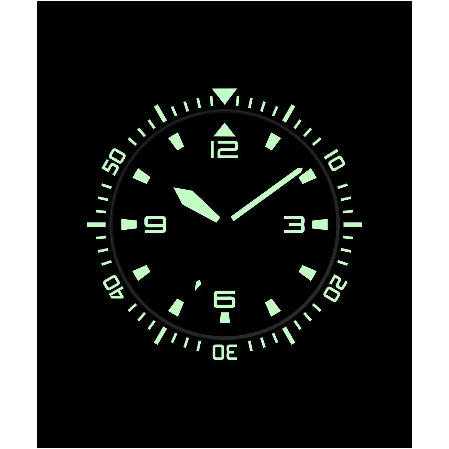 Holton - 101-002-N01