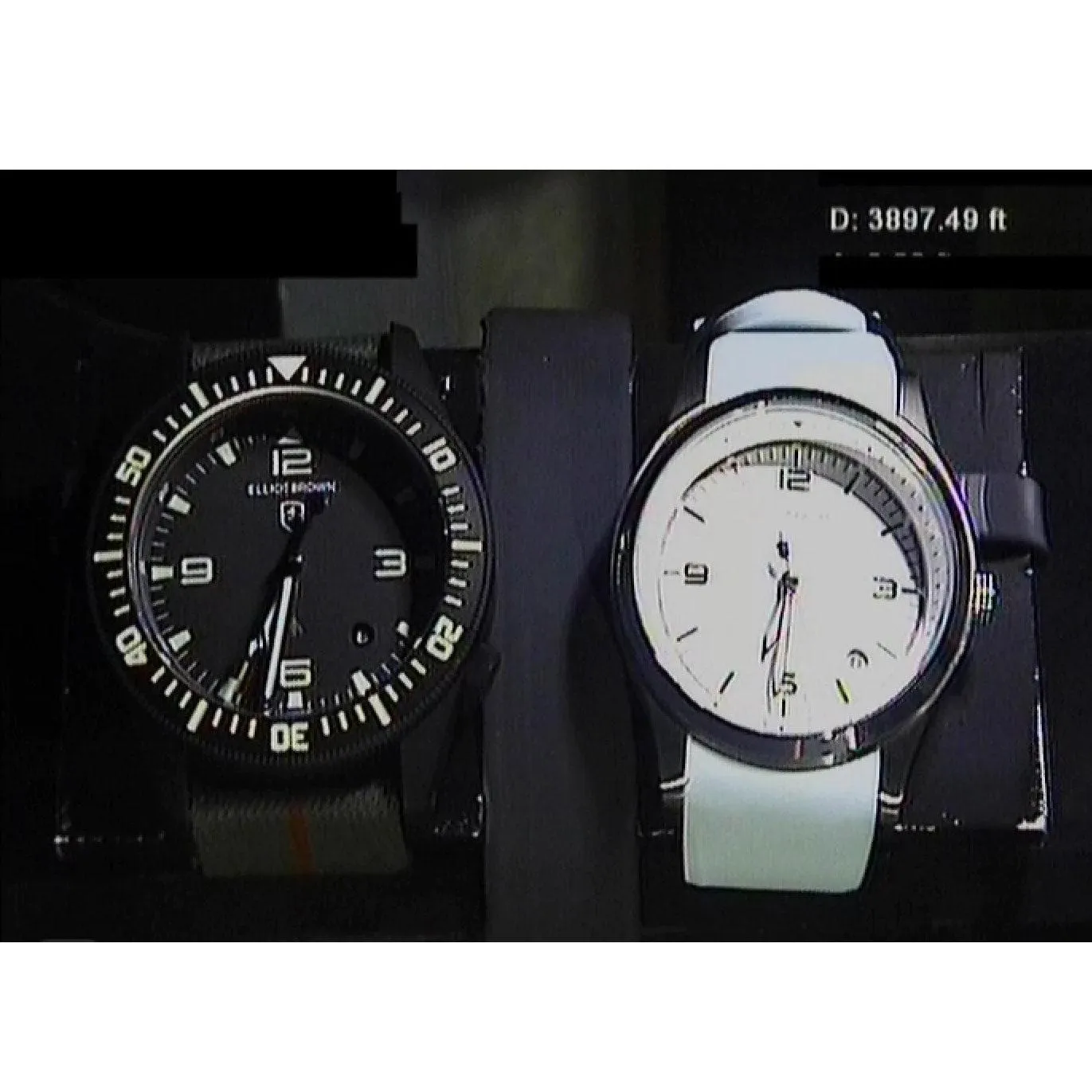 Holton - 101-002-N01