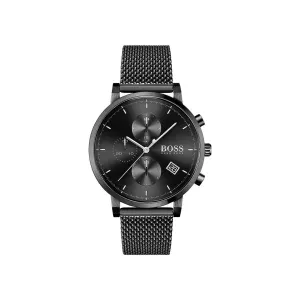 Hugo Boss 1513813 Integrity Quartz Men's Watch