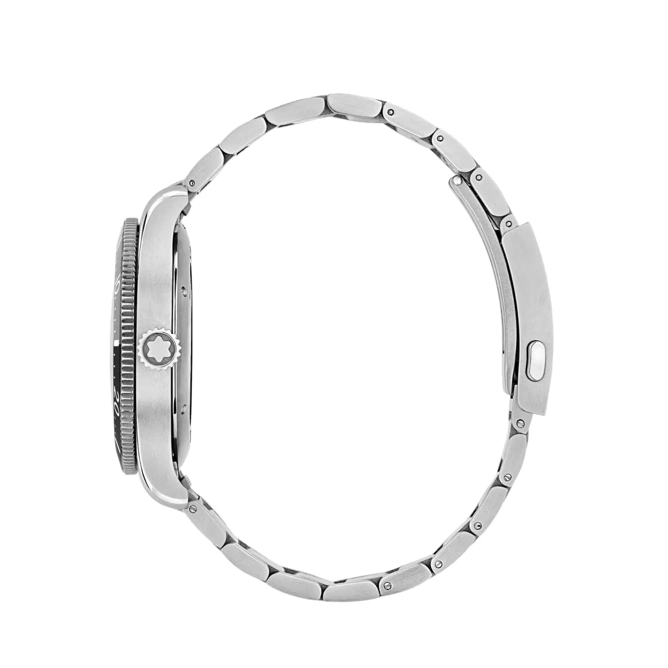 ICED SEA - 1858 AUTOMATIC DATE | 129373