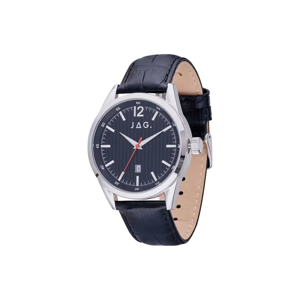JAG COLO Analouge Mens Watch J2836