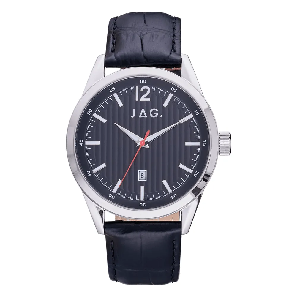 JAG COLO Analouge Mens Watch J2836