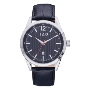 JAG COLO Analouge Mens Watch J2836